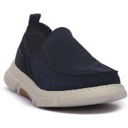 Kengät Lumberjack  CC001 NAVY  41