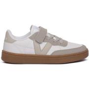 Tennarit Victoria  HIELO  30