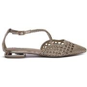 Balleriinat Keys  ELVIRA  39