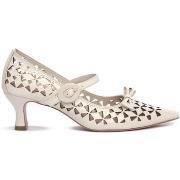 Korkokengät Vicenza  MIST JAPAO  36