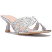 Rantasandaalit La Modeuse  74126_P175322  39