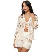 Neuleet / Villatakit La Modeuse  74362_P175835  EU S / M