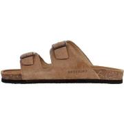 Sandaalit Redskins  254601  40