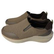 Kengät Paredes  -  46