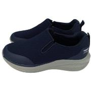 Kengät Paredes  -  41