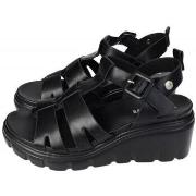 Sandaalit Refresh  -  39