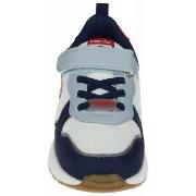 Lastenkengät Conguitos  -  28