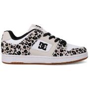Kengät DC Shoes  Manteca 4 lx  36