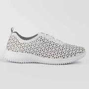 Kävelykengät Purapiel  102887  36