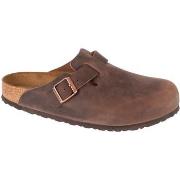 Kengät BIRKENSTOCK  Boston SFB LEOI  42