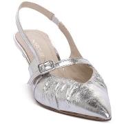 Korkokengät Priv Lab  ARGENTO MONICA NAPOLE1  39