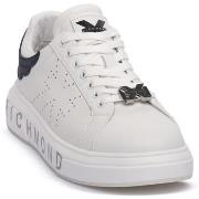 Tennarit Richmond  BIANCO  42