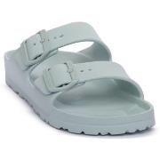 Sandaalit Grunland  MENTA DATO  40