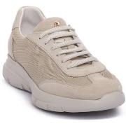 Tennarit Frau  SPACER SAND  38