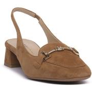 Korkokengät Frau  DAINO FANCY SELLA  37