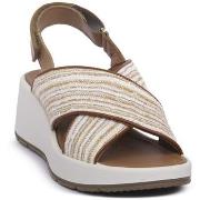 Sandaalit IgI&CO  BIANCO CAROLA  38