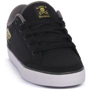 Kengät C1rca  CAVIAR BUCKLER  38