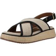 Sandaalit Gioseppo  75488G  37