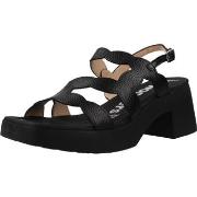 Sandaalit Wonders  D1020  36