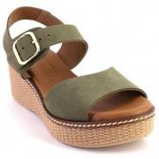 Sandaalit Zapp  2661  38