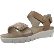 Sandaalit Imac  758210I  38