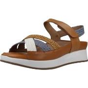 Sandaalit Piesanto  250425P  37