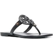 Sandaalit Tory Burch  -  38