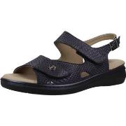 Sandaalit Pitillos  10300P  38