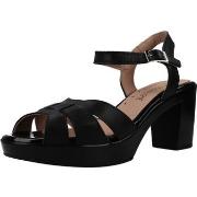 Sandaalit Pitillos  20123P  38