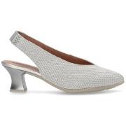 Korkokengät Pitillos  10510  37