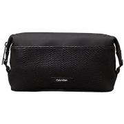 Lompakot Calvin Klein Jeans  K50K512802  Yksi Koko