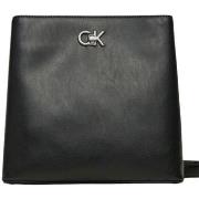 Olkalaukut Calvin Klein Jeans  K60K612803  Yksi Koko