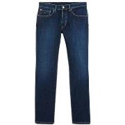 Suorat farkut Eden Park  PPPAN5PE0016  FR 34
