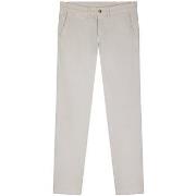 Housut Eden Park  H24BAS0C0002  FR 40
