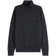 Neulepusero Eden Park  H24MAIPU0012  EU XXL