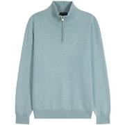 Neulepusero Eden Park  H24MAIPU0006  EU 3XL