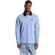 T-paidat & Poolot Eden Park  H24MAIPL0022  EU S