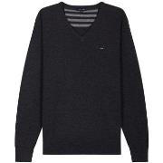 Neulepusero Eden Park  H24MAIPU0007  EU 3XL