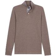 T-paidat & Poolot Eden Park  H24MAIPL0002  EU S