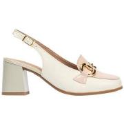 Korkokengät Pitillos  10483  37