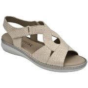 Sandaalit Pitillos  SANDAALIT  10303  37