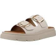 Sandaalit Tamaris  27239 42  36