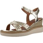 Sandaalit Tamaris  28351 44  38