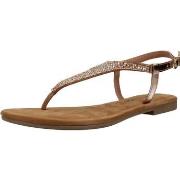 Sandaalit Tamaris  28132 44  37