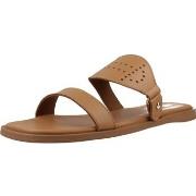 Sandaalit Alpe  5467 14  36