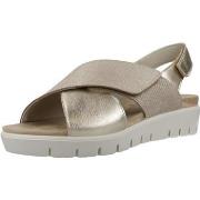 Sandaalit Imac  758240I  36