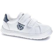 Tennarit Pablosky  SONIC 200002  24