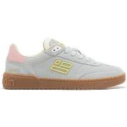 Kengät D.Franklin  SNEAKERS  DFSH387005  41