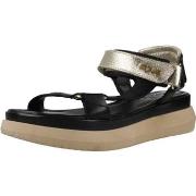 Sandaalit Mjus  L17011  36