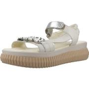 Sandaalit Mjus  L68001  36